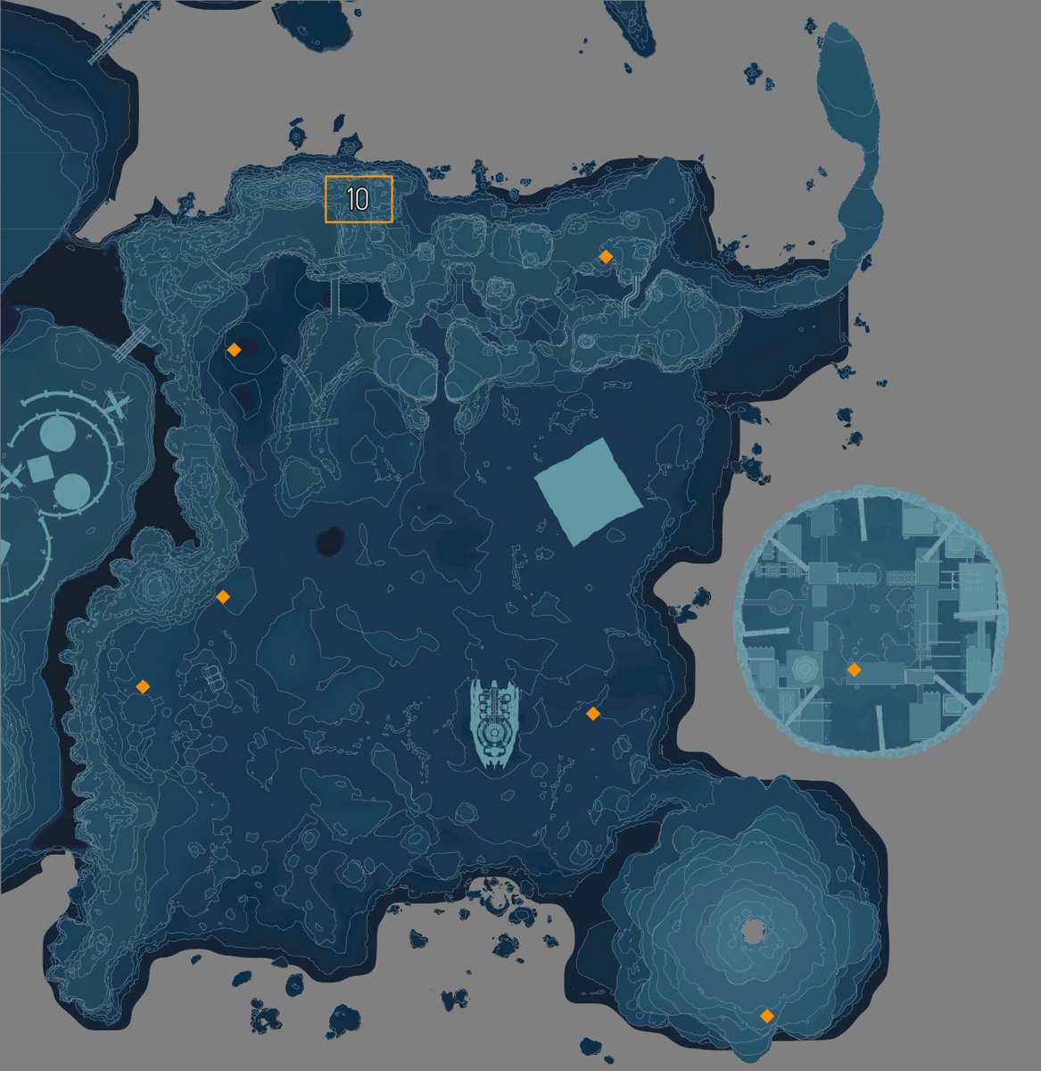 S0WrongItsSteph's tweet photo. Today's Valuable Resource maps!!
GL: 9/22/24
JP: 2024年9月23日

#AlphaReactors #アルファリアクター #InvisbleBoxNGS #GoldCrateNGS #金コンテナ #PSO2NGS https://t.co/ypaWOLB8S1
