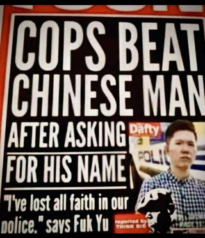 MotownMadness (@sith26512) on Twitter photo 