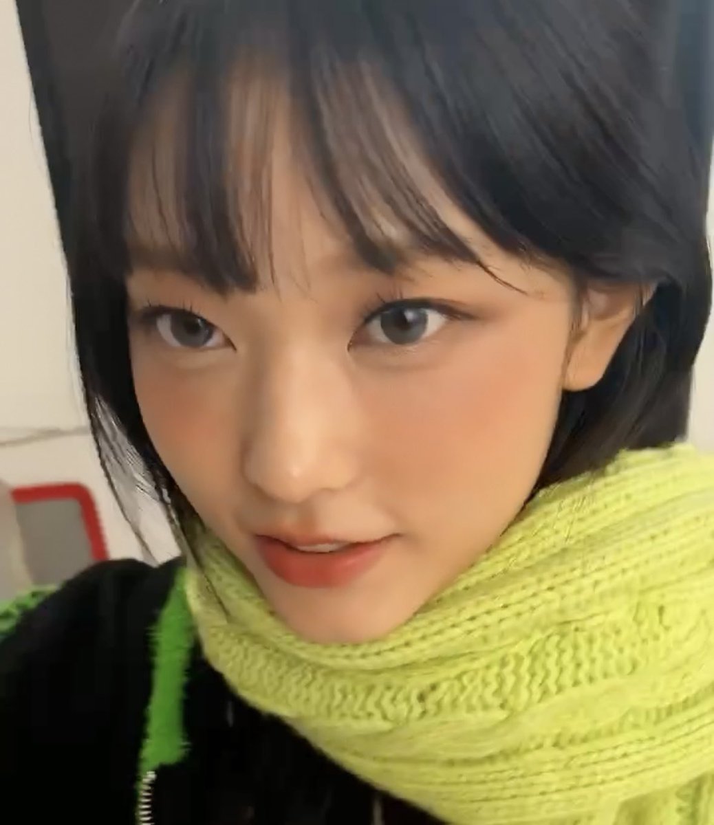 모구 tweet media