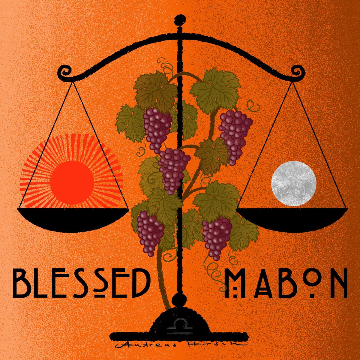 WadeJo8's tweet photo. #BlessedMabon #balance https://t.co/HnNSjZ8IUM