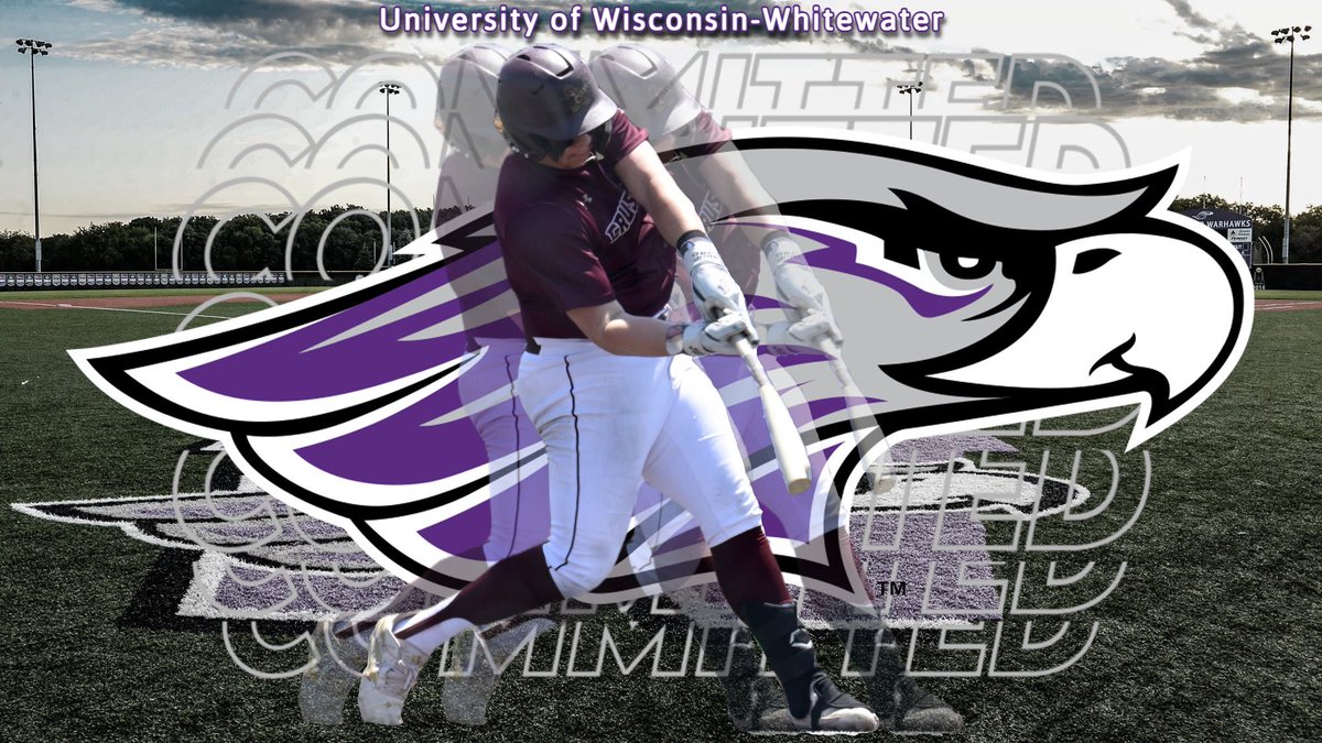 Carson Jesberger tweet media