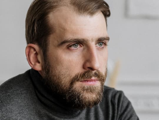 ID_Counseling's tweet photo. Psychopaths In Everyday Life: How To Spot The Subtle Signs https://t.co/YdBlL9Ri1T https://t.co/sAqObO3lS8
