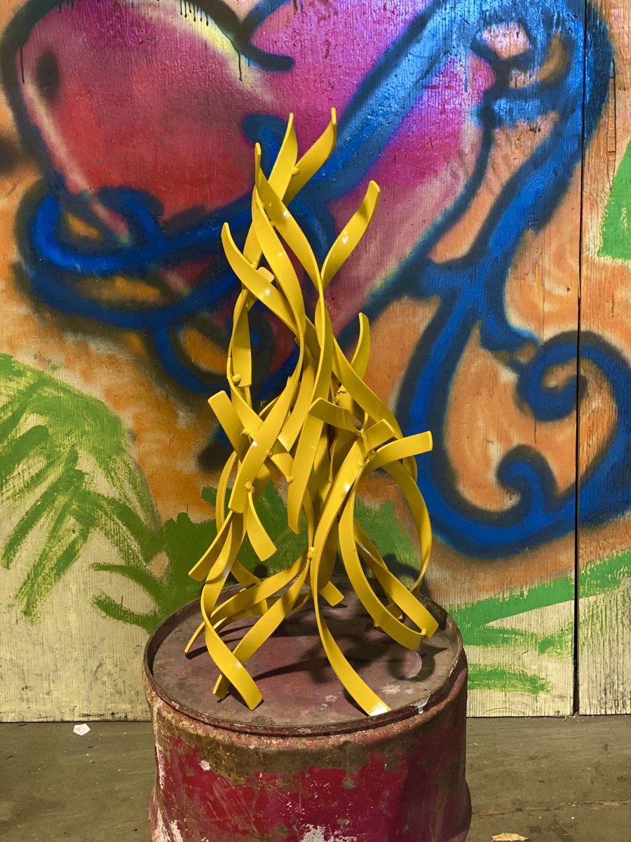 slav_metalurges's tweet photo. Happy Fall friends.🍂 https://t.co/RRqygOwARd