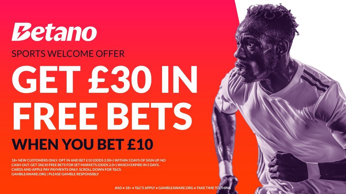 TheCardDealer's tweet photo. 🟨 MAN CITY vs ARSENAL DOUBLE!! 🟥

❤️ I’ll also be giving £50 cash to a random follower who LIKES & RT's this post!!

Bet £10 on this bet & get £30 free bets here:
https://t.co/UYyXTMvsMp

🇩🇪 Havertz received the most cards for Arsenal last season, receiving 11 yellows in 29 90s in the PL

🇪🇸 Rodri received the most cards for Man City last season, receiving 8 yellows & 1 red in 32 90s in the PL

#AD | New Customer Offer | T&C's Apply | 18+ | https://t.co/KzJwsjiiUI