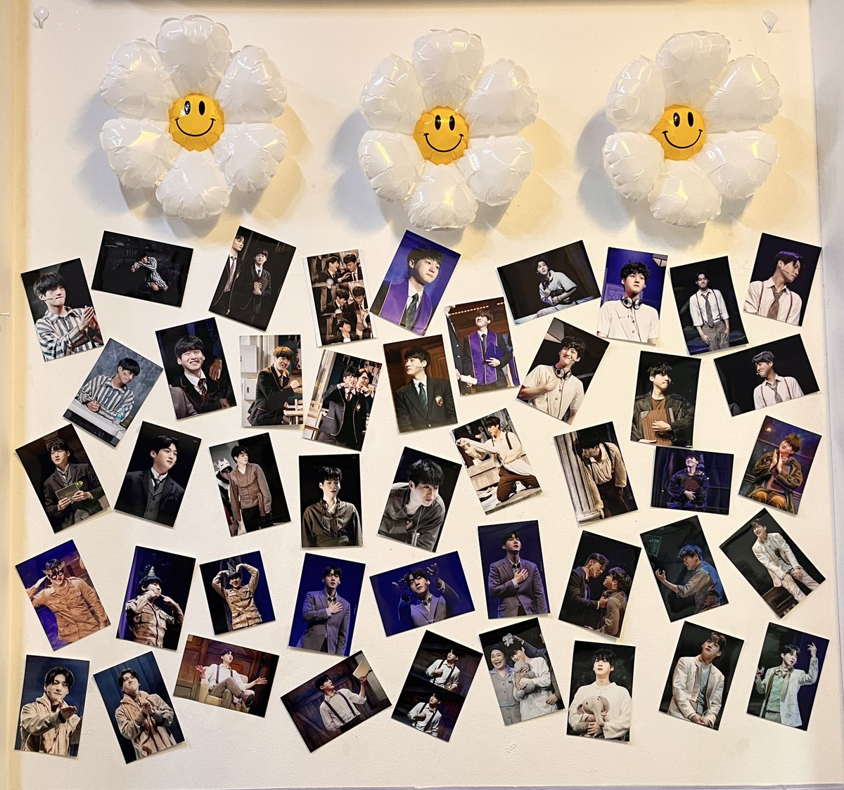 리현 친구들이 와글와글 넘 귀엽고 예뻤어요🥹💛

#리현_다섯번째_축하파티_놀러와요
#리현쓰_드디어_5살
#나는_리랭을_보기로_결심했습니다