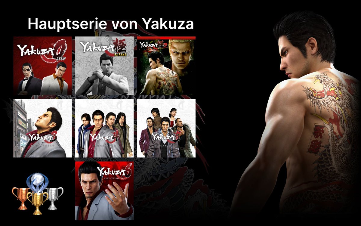 Slasher2706 tweet media