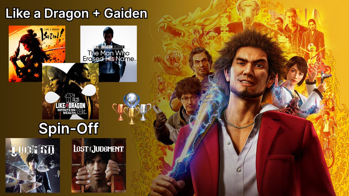 Slasher2706 tweet media