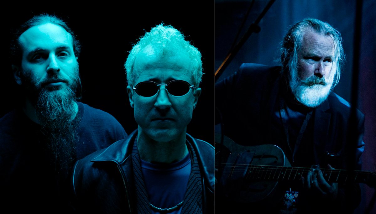 SAVE the DATE NOV 2 - mailchi.mp/7e3647a953c0/s…