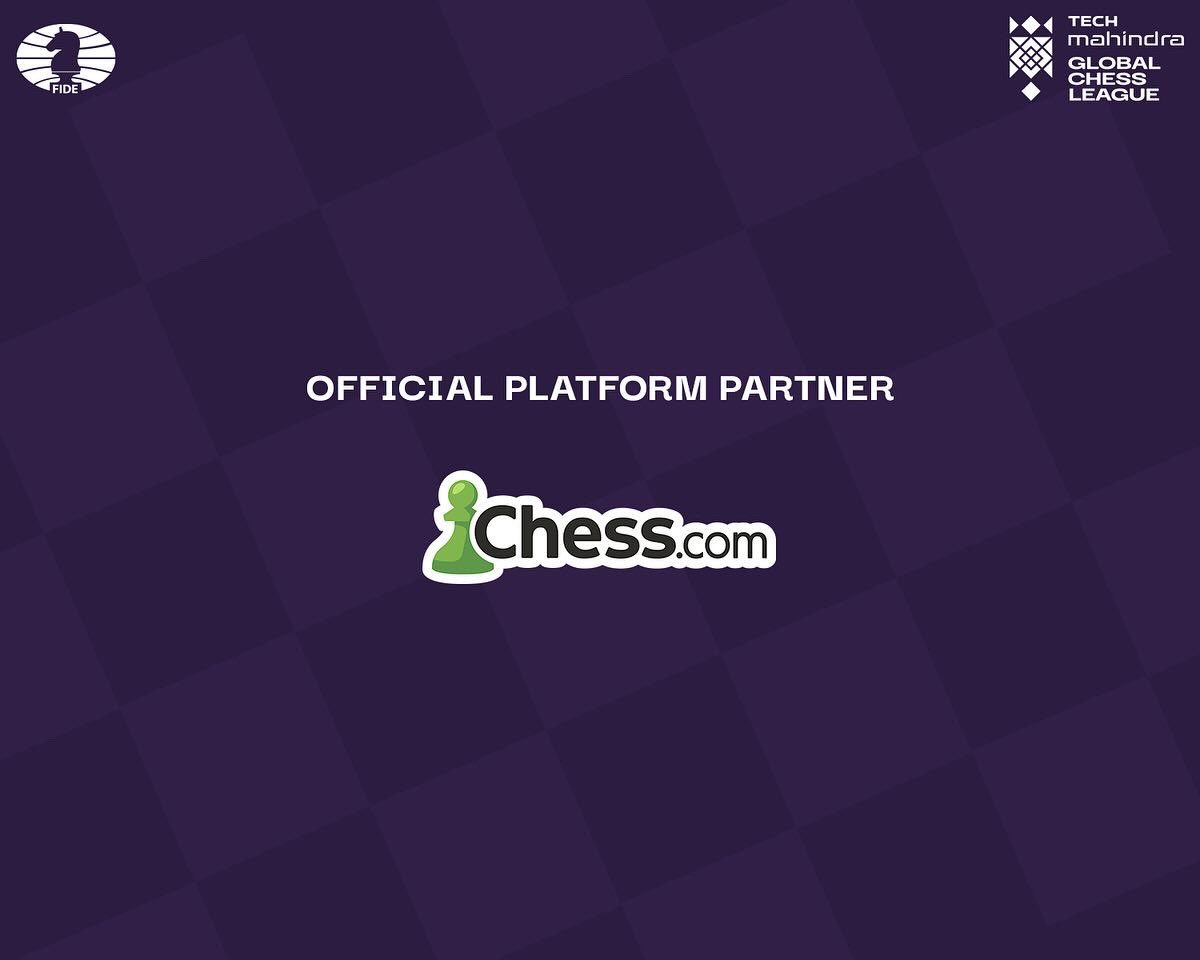 Whatever #TeamIndia touched today turned into 𝐆𝐎𝐋𝐃 🥇

The Women team clinched 🇮🇳’s 2nd gold, making it a historic day 🌟 

#TechMGCL #TheNextMove #ChessOlympiad2024 #ChessOlympiad

<a href="/DivyaDeshmukh05/">Divya Deshmukh</a> | <a href="/chessvaishali/">Vaishali</a> | <a href="/vantikachess/">Vantika</a> | <a href="/TaniaSachdev/">Tania Sachdev</a> | <a href="/HarikaDronavali/">Harika Dronavalli</a> |