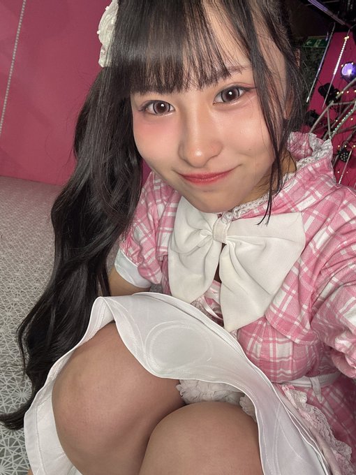 Twitterのコスプレ画像13