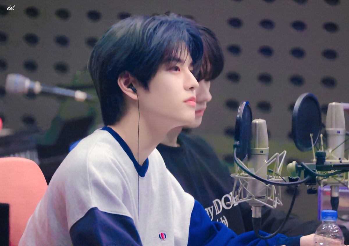 ✨️HAPPY SEUNGMIN 🐶DAY✨️
사랑해 승민아 🩷
#HappySeungminDay
#승민아_평생_옆에서_노래해줘
#승민아_우리_천천히_영원하자
#OurMiniverseSeungmin