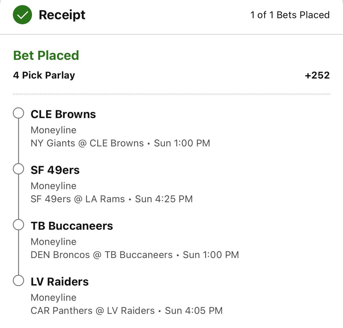 br_betting tweet media