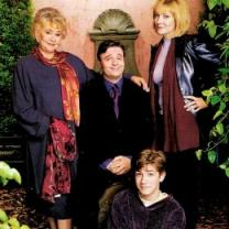 k50cullen's tweet photo. In 1998 and 26 Years Ago, #EncoreEncore premiered on @nbc on this day RT and Like if you remember this show. (#NathanLane, #GlenneHeadly, #ErnieSabella, @japastu, #TrevorFehrman, #JoanPlowright, #DavidAngell, #PeterCasey, #DavidLee, #ChuckRanberg, #AnneFlettGiordano, https://t.co/NIEi5iqzc2