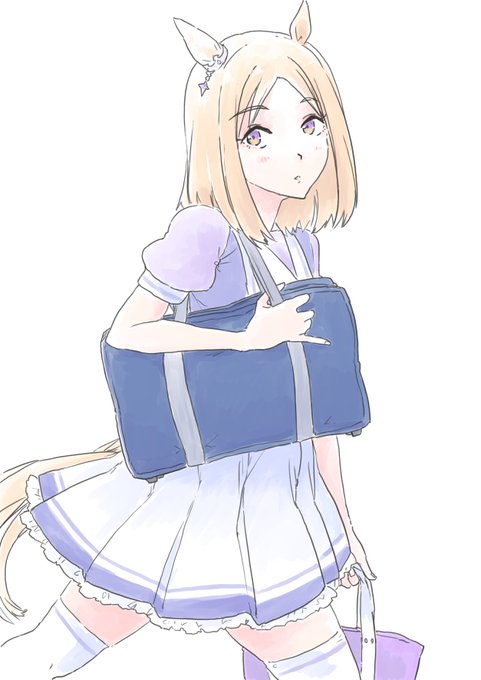 これからトレーニング 