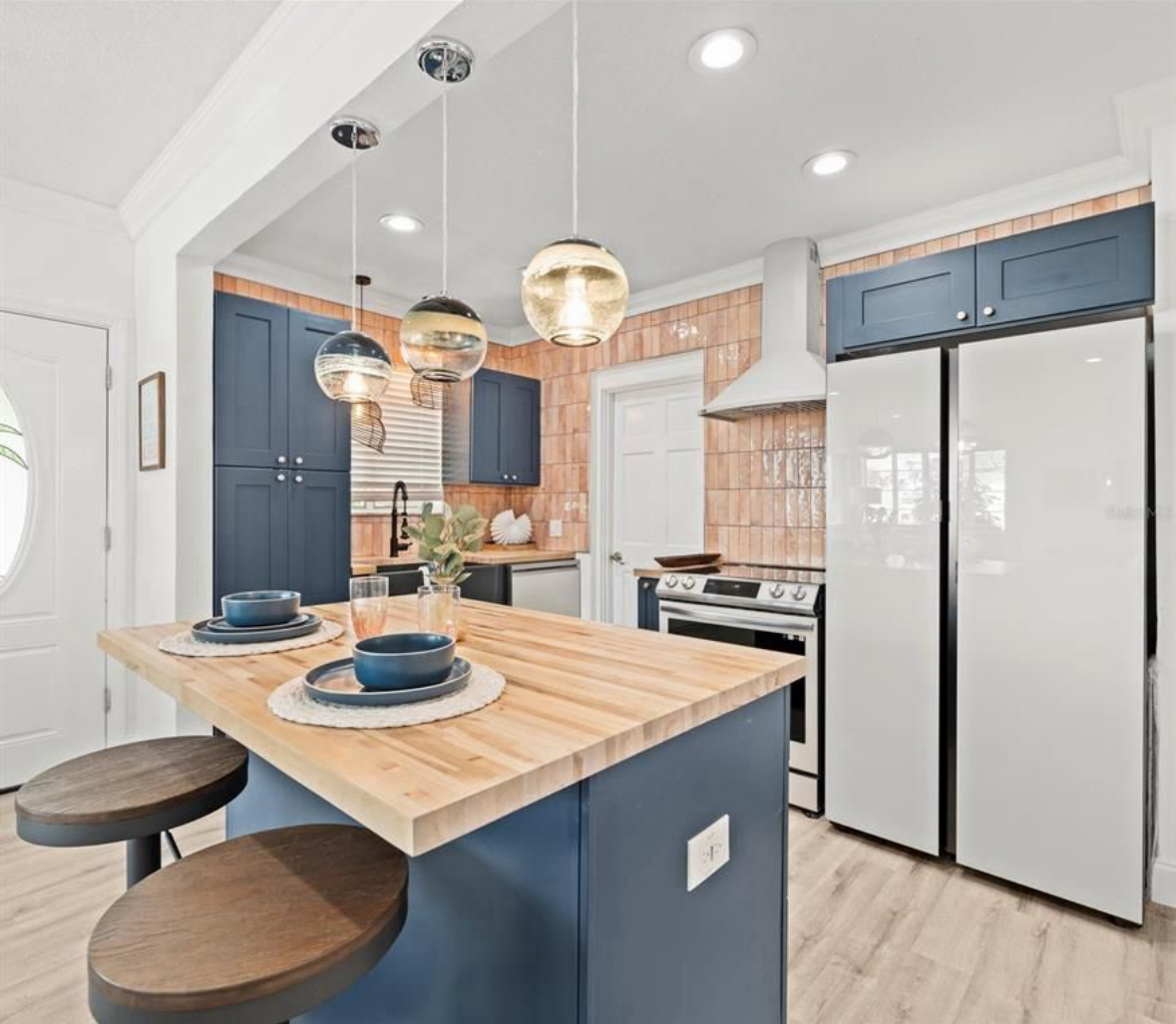 Brian Librach tweet media