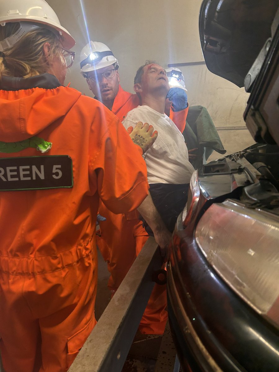 The ATACC Group tweet media