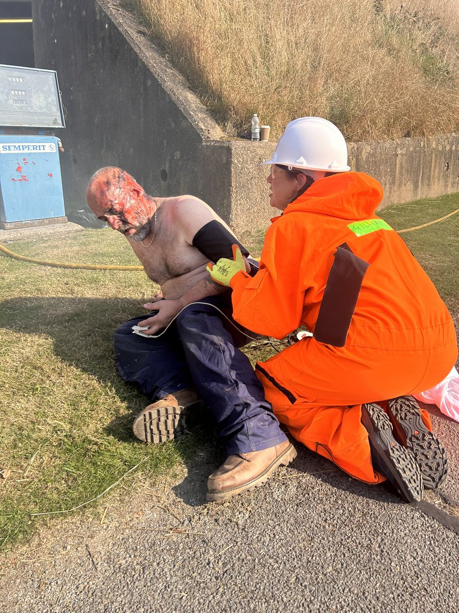 The ATACC Group tweet media