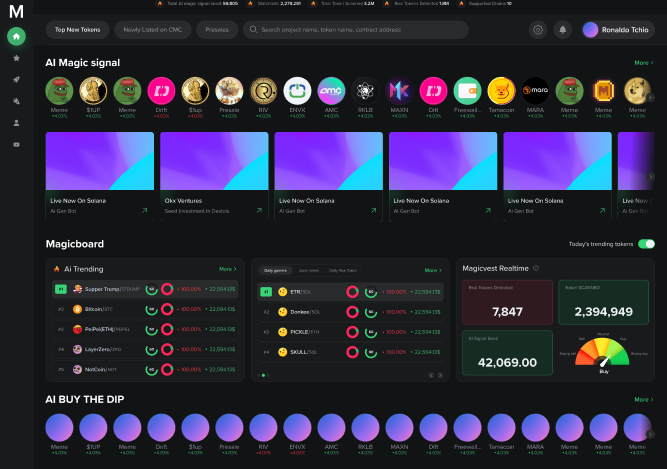Magicvest_'s tweet photo. My portfolio’s up! Oh wait... just got another scam alert. 😩 My mood swings are now directly linked to crypto prices. #CryptoLife #PoppingDeng $MARS #Marscoin $MARS $PUFZ https://t.co/wyh0ANs2ls