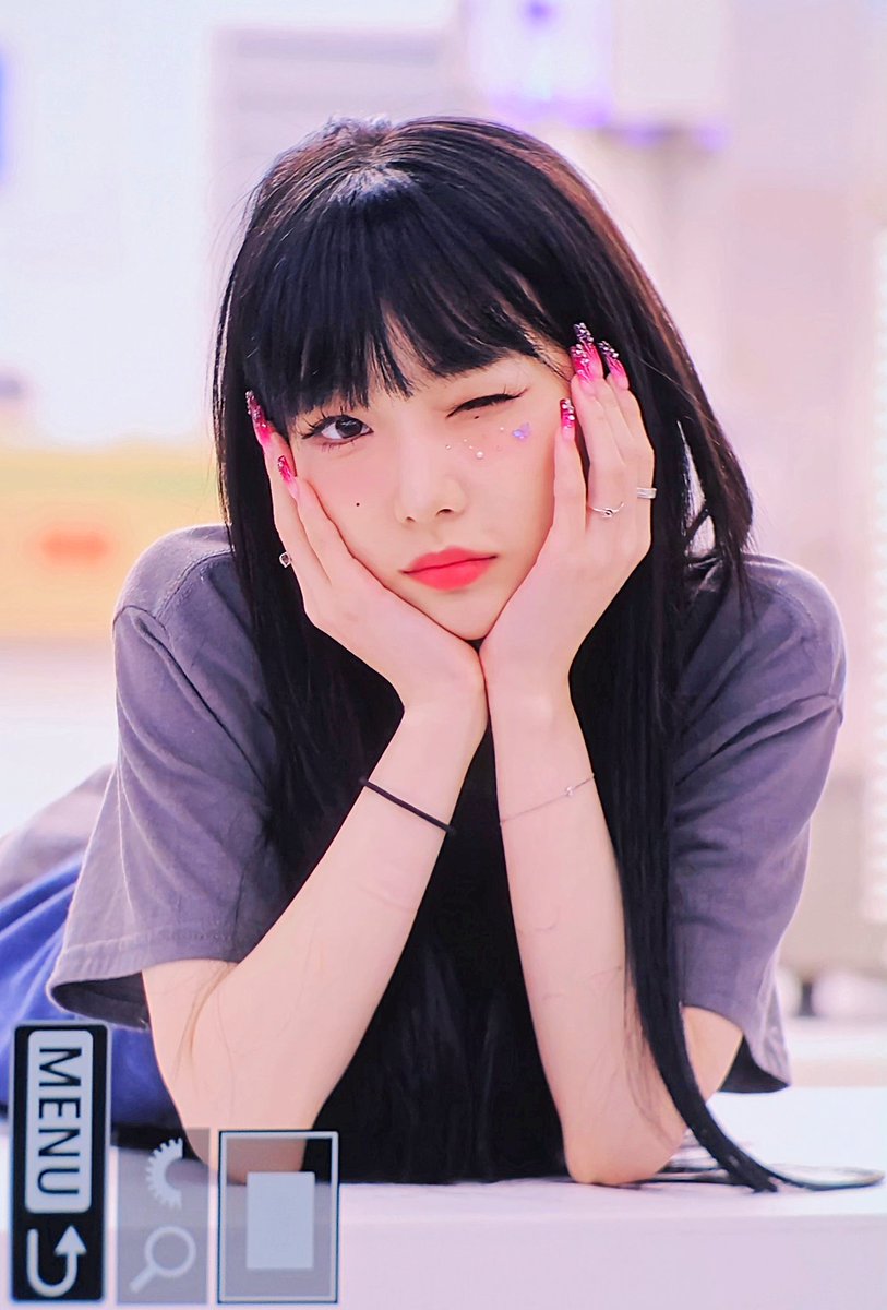 240922 여진 프리뷰💕

#루셈블 #Loossemble #여진 #YeoJin