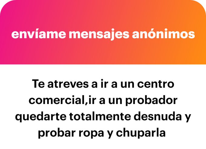 Claro q s&iacute; https://t.co/8Rr0mSIzUr