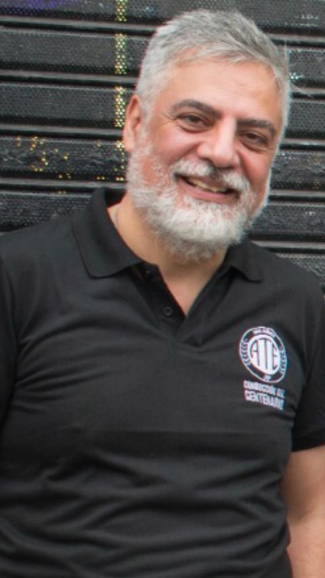 Elecciones en ISSyS. Escrutinio definitivo consagró a la Lista Verde liderada por Guillermo Quiroga con 2053 votos (23,544%).
Nélida Rosa Contreras,  de la Lista Rosa, se impuso en el sector pasivo con un total de 2181 votos (46,843%).