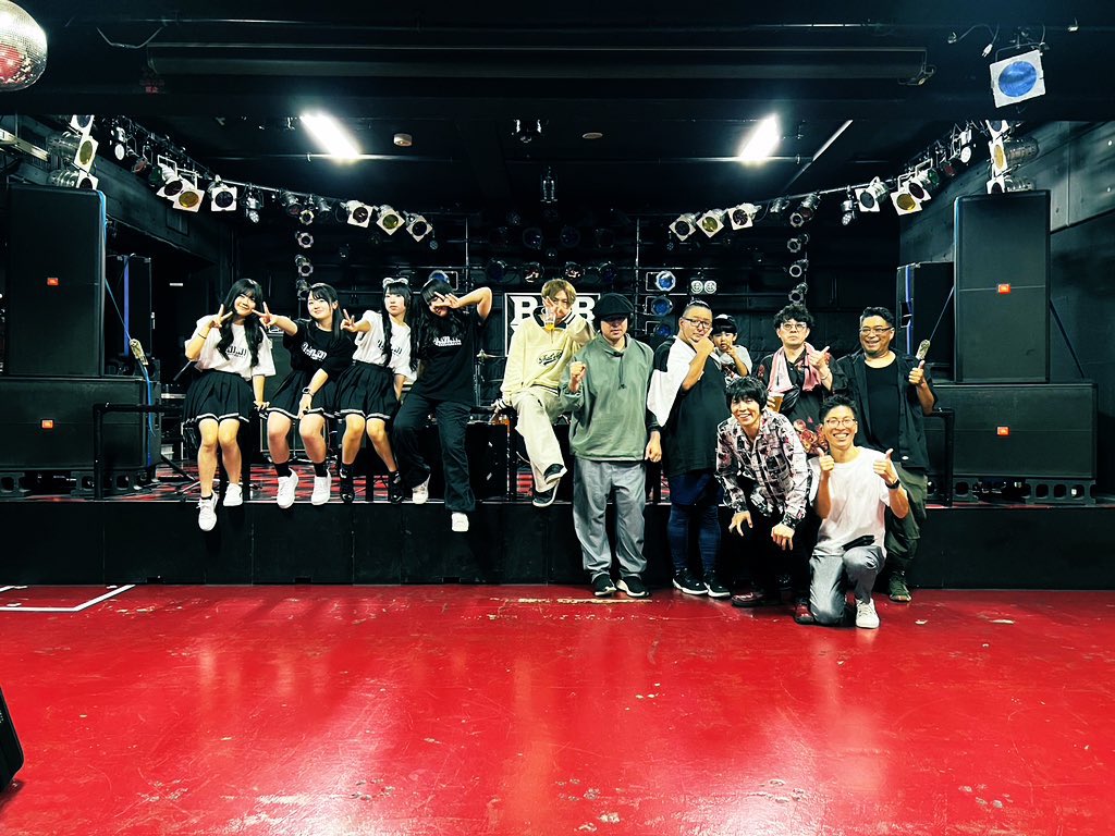 佐藤大樹　チェキ 佐藤大樹、直筆サイン入りチェキプレゼント！！ 『その瞬間、僕