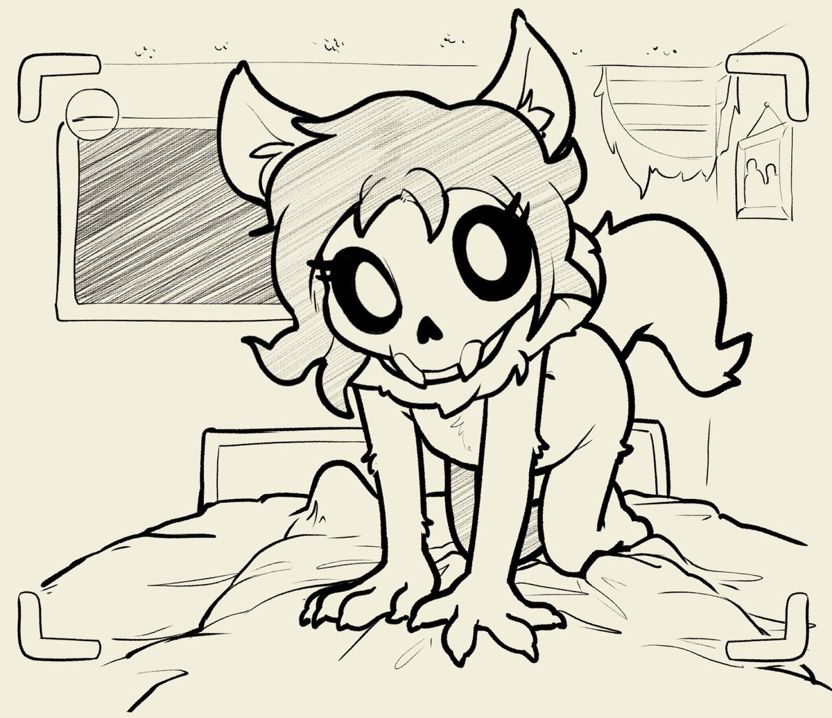 hm ?

oh ? well ..
something like this ?