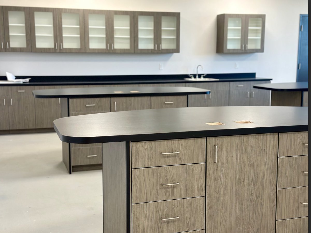 thefalions's tweet photo. We are busy putting the finishing touches on the new classroom building at Tilden. Come join us as we celebrate the Grand Opening on Monday, September 23, at 9:30 am!
#FAisFAmily #FATilden #ExpansionSetApart https://t.co/g1mUp9emKK