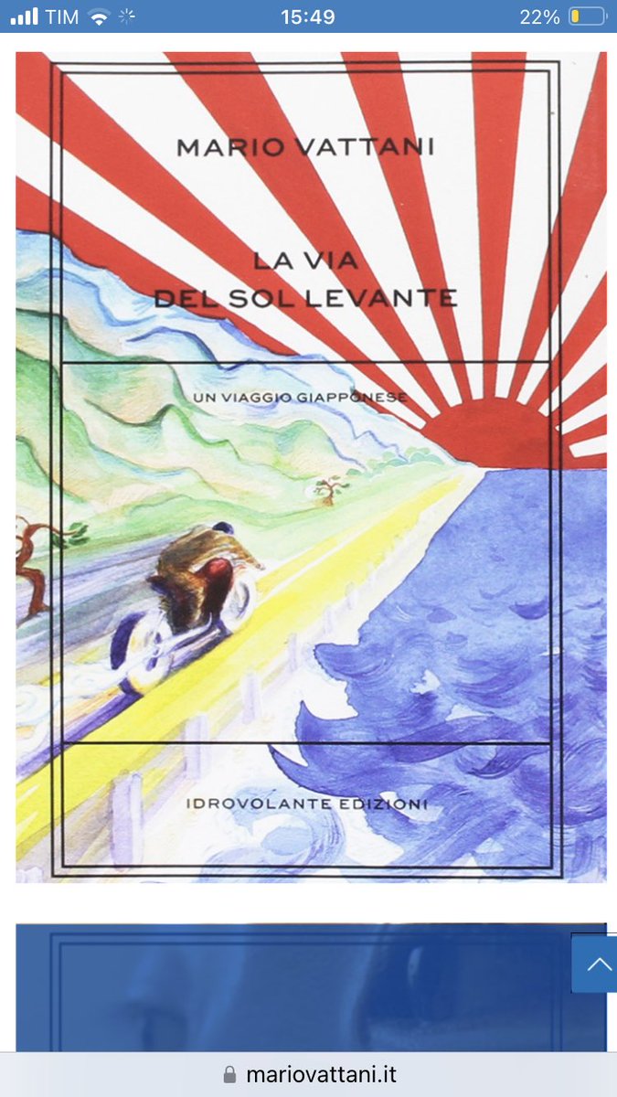 Molto onorato che il mio nome sia oggi tra quelli dei “promotori della #cultura” premiati ieri a #Naxoslegge: ricevere questo prestigioso riconoscimento in #Sicilia, da sempre crocevia di culture, mi riempie di orgoglio e sarà un grande stimolo per la mia attività☀️