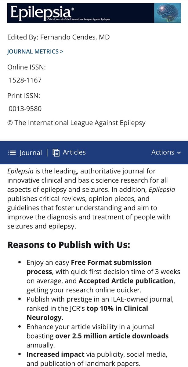 Irene Wang, PhD, FAES tweet media