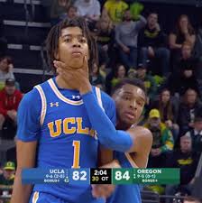 Carl Spackler(MCDC) tweet media