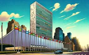 berryonline's tweet photo. As the nations of the world come together today & tomorrow at the @UN for the #SummitOfTheFuture, I was pleased to join local government leaders over the past week as we worked together to shape #OurCommonFuture through the @GlobalTaskforce #WorldAssembly, led by @uclg_org! …/2 https://t.co/A288RaCYAW