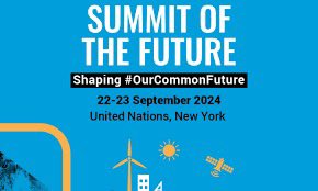 berryonline's tweet photo. As the nations of the world come together today & tomorrow at the @UN for the #SummitOfTheFuture, I was pleased to join local government leaders over the past week as we worked together to shape #OurCommonFuture through the @GlobalTaskforce #WorldAssembly, led by @uclg_org! …/2 https://t.co/A288RaCYAW