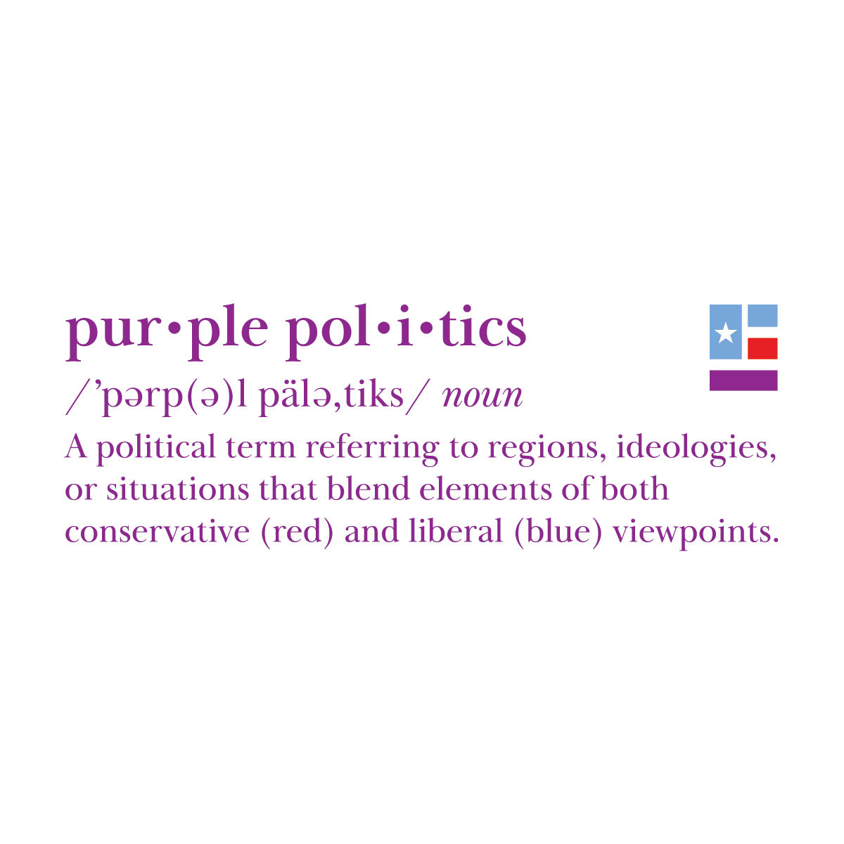 TOGETHER! tweet media