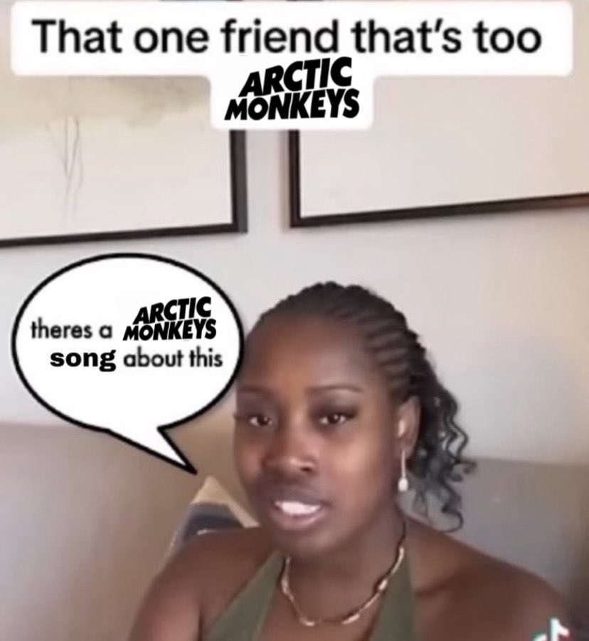 _wastelanded's tweet image. me when someone brings up cheating, the moon, or pretending to be homeless