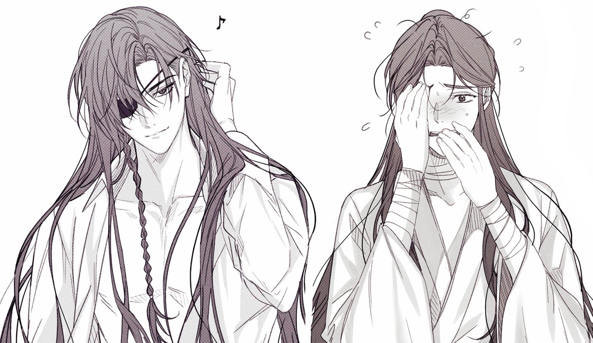 #TGCF 
😋🫣