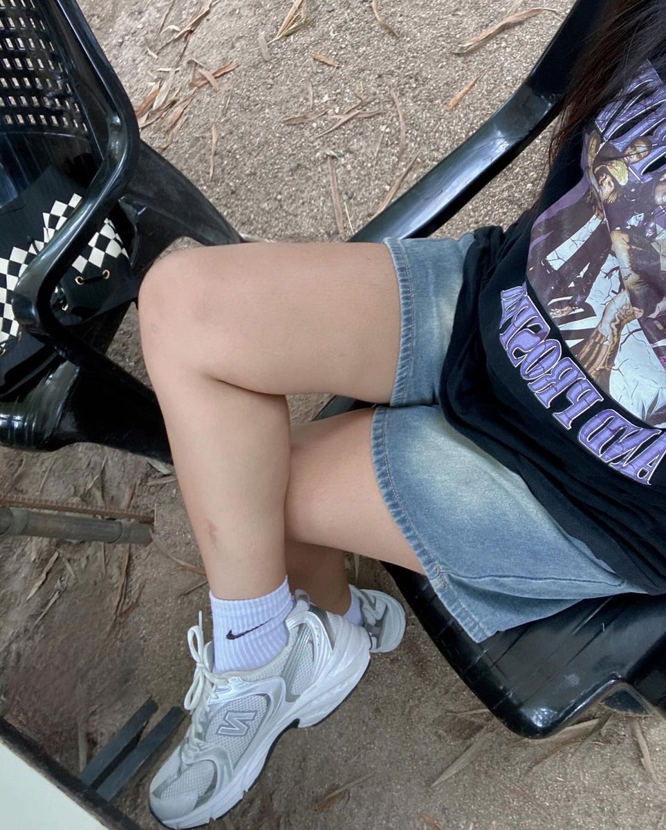 Fahhh32097086's tweet photo. ร่านหีค่าอยากโดนแตกในหีฉ่ำ #เรียลหญิง #ร่านหี  #ร่าน #คุยเสียว #เงี่ยน #เงี่ยนหีแฉะ #ซาดิส #โรลเรท #อยากโดนเลียหี #เงี่ยนหีอยากโดนเย็ด #วิจารณ์เสียว #วิจารณ์หยาบๆ #วิจารณ์หยาบ  #วิจารณ์เสียวๆ  #วิจารณ์กะหรี่น่าเย็ด  #แตกใส่รูป #แตกใส่ภาพ #แตกใส่หน้า #ชักว่าวน้ําแตก #ชักว่าวใส่รูป https://t.co/JDlwBXRCm3