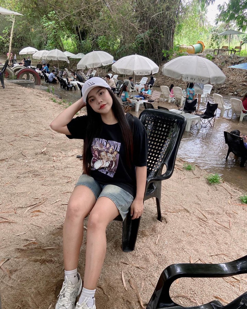 Fahhh32097086's tweet photo. ร่านหีค่าอยากโดนแตกในหีฉ่ำ #เรียลหญิง #ร่านหี  #ร่าน #คุยเสียว #เงี่ยน #เงี่ยนหีแฉะ #ซาดิส #โรลเรท #อยากโดนเลียหี #เงี่ยนหีอยากโดนเย็ด #วิจารณ์เสียว #วิจารณ์หยาบๆ #วิจารณ์หยาบ  #วิจารณ์เสียวๆ  #วิจารณ์กะหรี่น่าเย็ด  #แตกใส่รูป #แตกใส่ภาพ #แตกใส่หน้า #ชักว่าวน้ําแตก #ชักว่าวใส่รูป https://t.co/JDlwBXRCm3