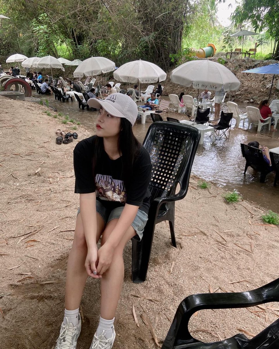 Fahhh32097086's tweet photo. ร่านหีค่าอยากโดนแตกในหีฉ่ำ #เรียลหญิง #ร่านหี  #ร่าน #คุยเสียว #เงี่ยน #เงี่ยนหีแฉะ #ซาดิส #โรลเรท #อยากโดนเลียหี #เงี่ยนหีอยากโดนเย็ด #วิจารณ์เสียว #วิจารณ์หยาบๆ #วิจารณ์หยาบ  #วิจารณ์เสียวๆ  #วิจารณ์กะหรี่น่าเย็ด  #แตกใส่รูป #แตกใส่ภาพ #แตกใส่หน้า #ชักว่าวน้ําแตก #ชักว่าวใส่รูป https://t.co/JDlwBXRCm3