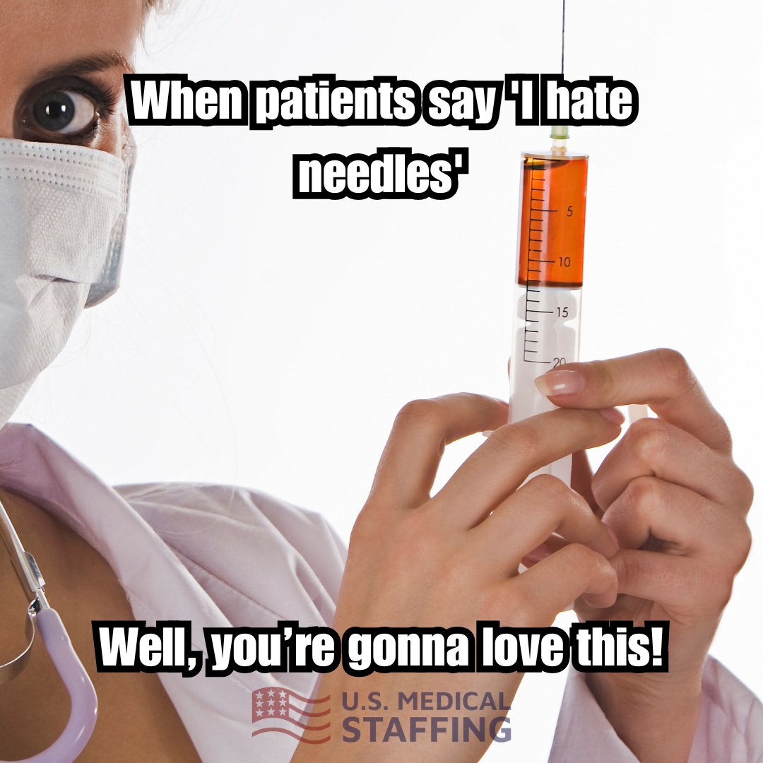 USmedical09's tweet image. Haha, kinda true!
 #FunnyTruth #HumorDaily