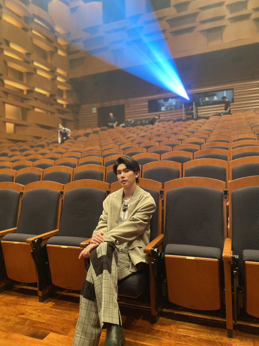 YU_Staff_'s tweet photo. 🪇🪇アーカイブ配信開始🪇🪇　「#YU Debut 4th Anniversary Live Event～THIS IS YU～in TOKYO」Live Streaming
ご視聴ありがとうございました🙇‍♀️
アーカイブ~2024/9/29(日)23:59まで。
盛りだくさんの感動と笑いを✨楽しんで下さい☺️
#楊宇騰YU  
https://t.co/mId3ZhrrJP https://t.co/ce2fAsqY7C