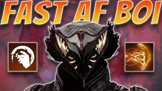 hrbie_'s tweet image. 🚨 Hawk Tuah recently went viral for her rant about snap skating.

“Every time I hear that sound I want to clobber whoever is behind that computer screen doing it”