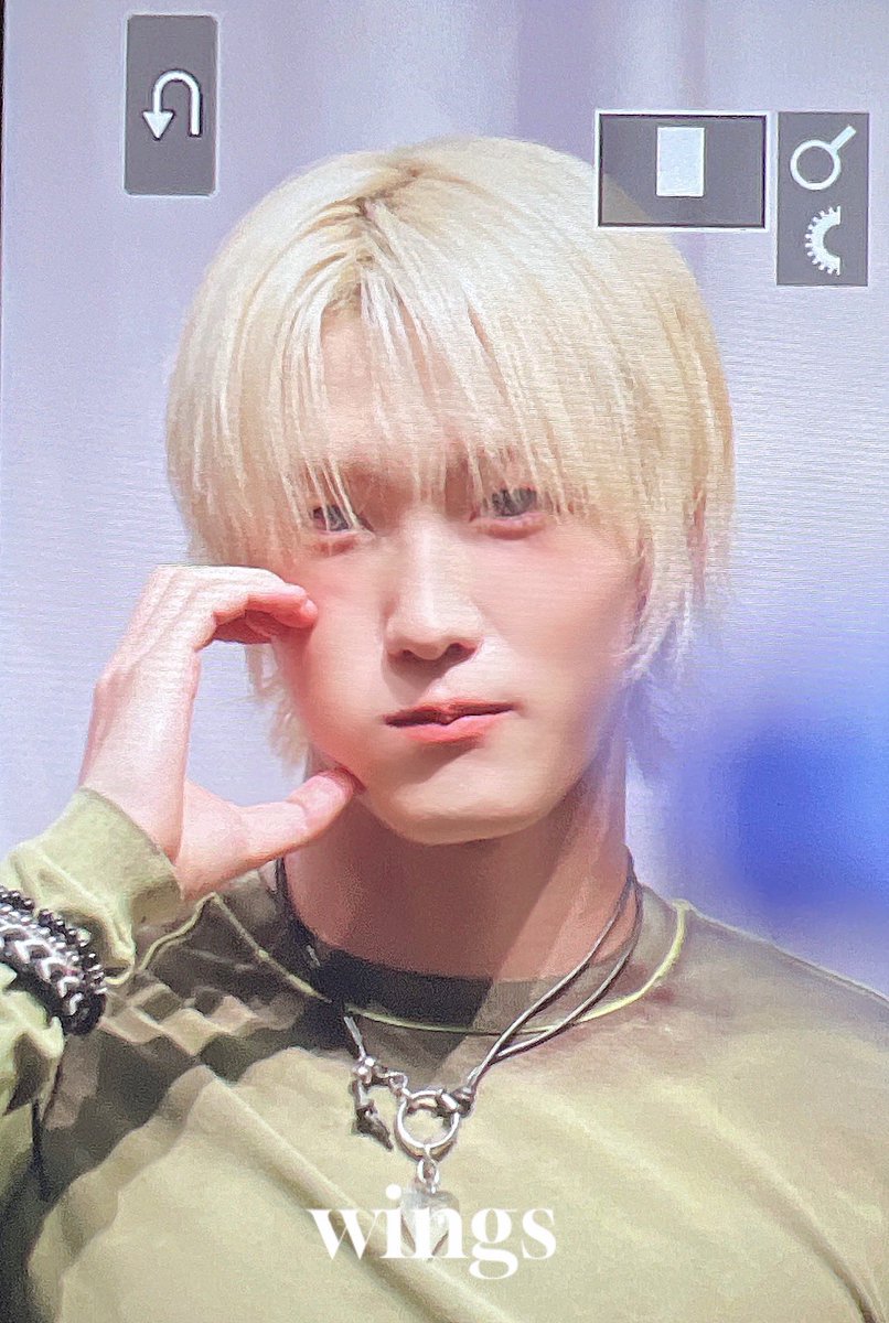 240922 preview
#P1Harmony #피원하모니 
#소울 #SOUL #白翔太