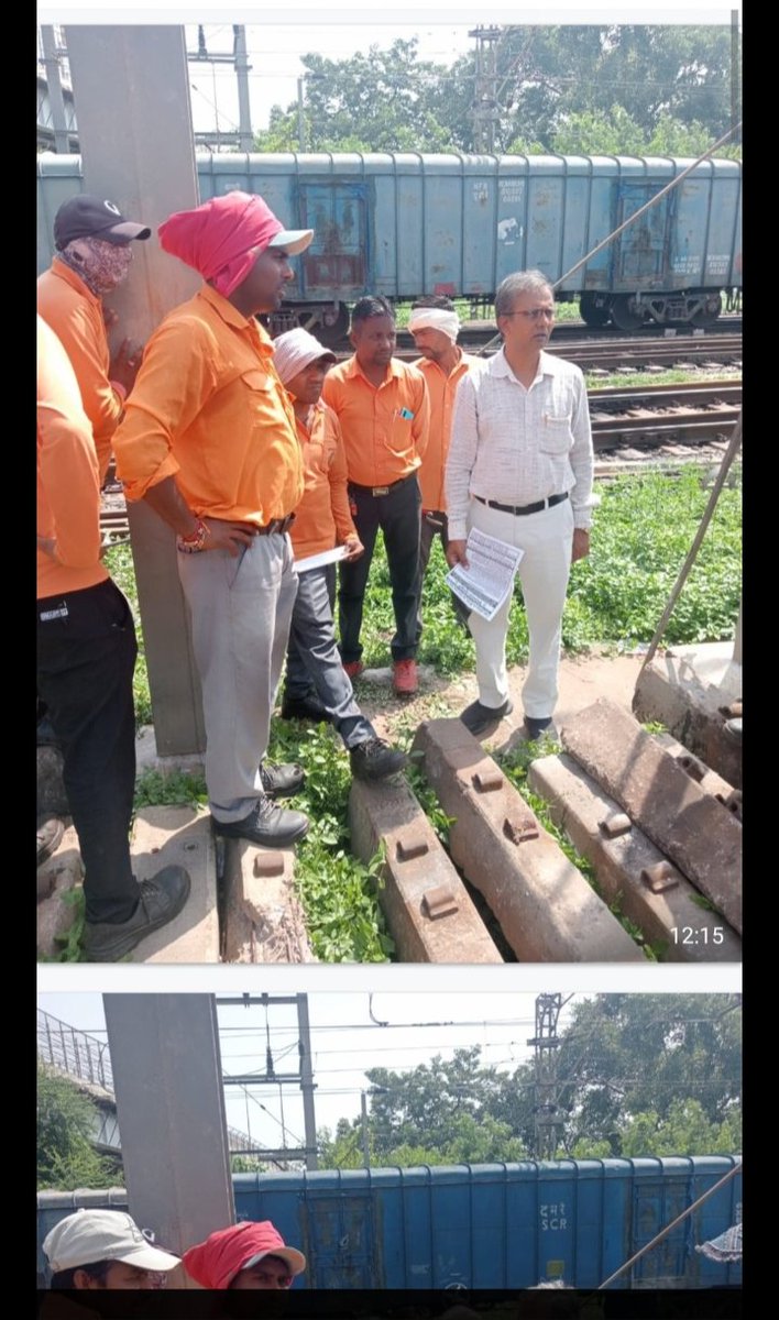 kk khichar tweet media