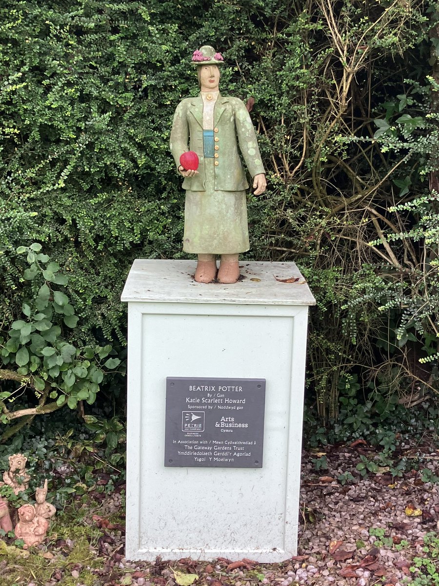 Cambria Celtica Ⓥ 🐶🏺🛳 👁️⃤ 🍸🚂🏴󠁧󠁢󠁷󠁬󠁳󠁿 tweet media