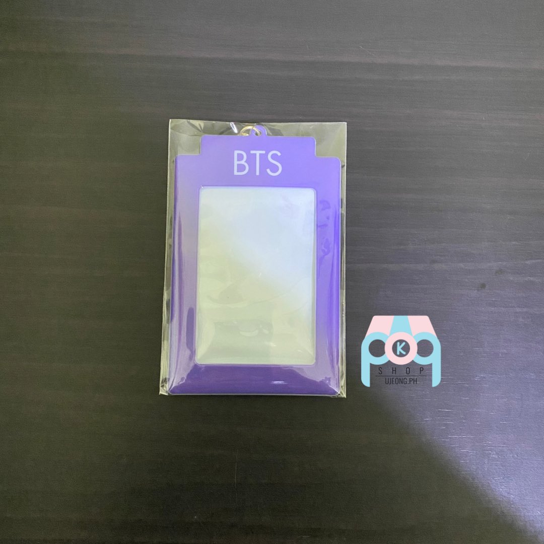 ujeongph's tweet photo. [ON-HAND] BTS D’ICON PC 101 — TINGI

• Set 1 (Choose any member; RM, Jin, Suga, Jhope, Jimin, V, JK) - Php 300.00
• Set 2 (OT7) - Php 110.00
• Set 3 (PC Binder) - Php 300.00
• Set 4 (PC Key Ring) - Php 100.00

- MOD: J&amp;T, LBC, LLM
- MOP: Gcash, Maya, GoTyme &amp; Bank Transfer https://t.co/0zC7cpmTms