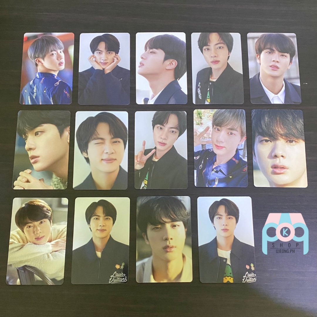 ujeongph's tweet photo. https://t.co/DqUjoPzMNi