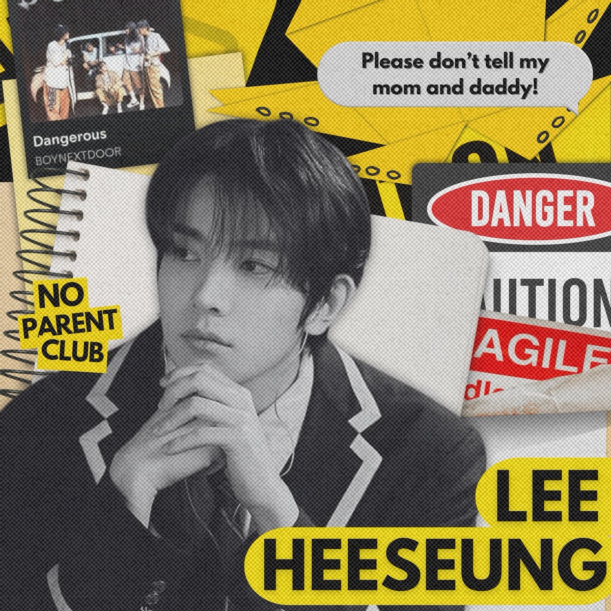 Tama(go) tweet media