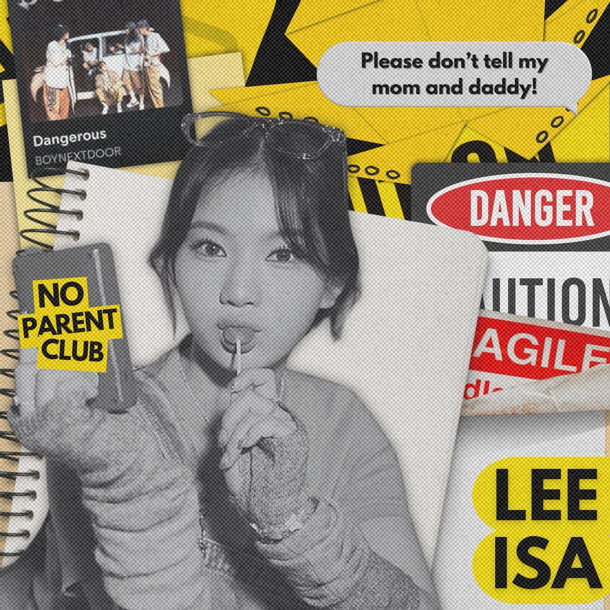 Tama(go) tweet media