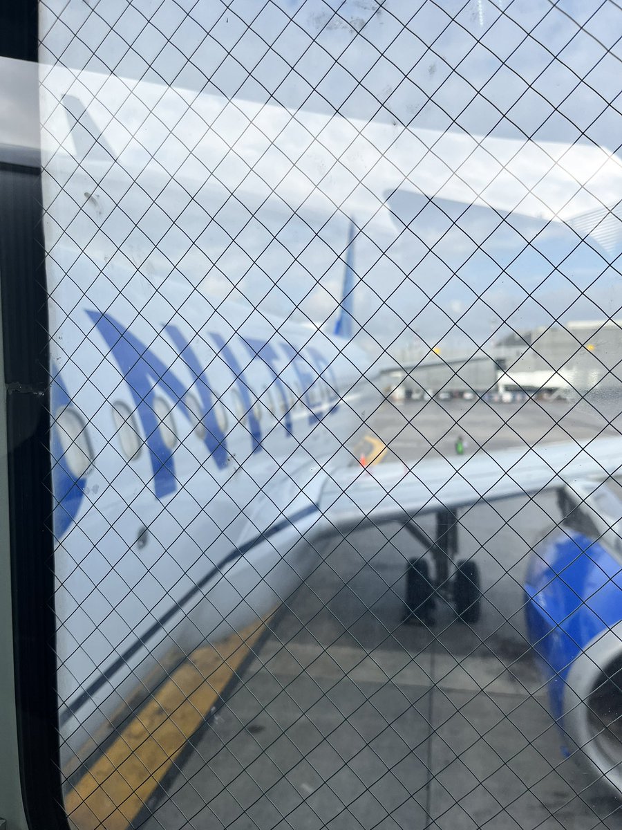 Travel season is officially starting in 5, 4, 3…
